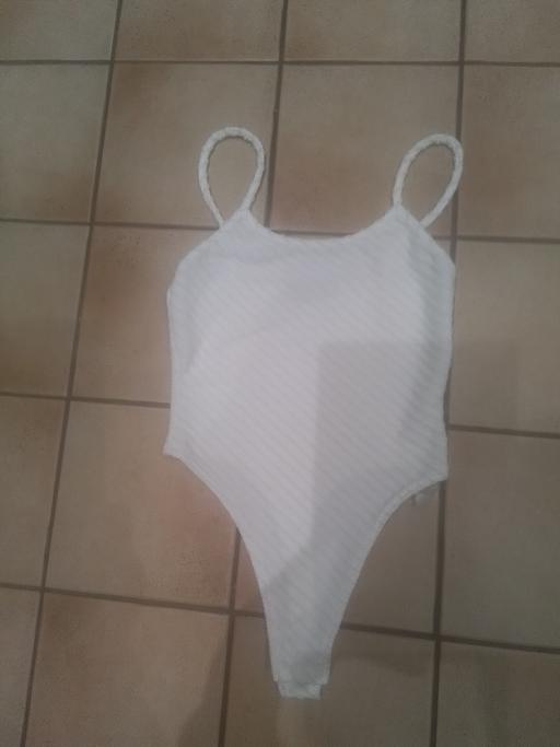 Buy & Sell Streetly Walsall - Photos for BRAND NEW NO TAG BODYSUIT