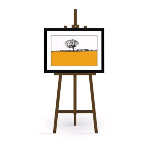 Buy & Sell Huntington Cheshire West and Chester - Photos for Jackie Al-Samarrie Prints