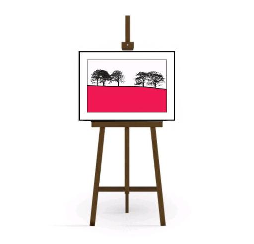 Buy & Sell Huntington Cheshire West and Chester - Photos for Jackie Al-Samarrie