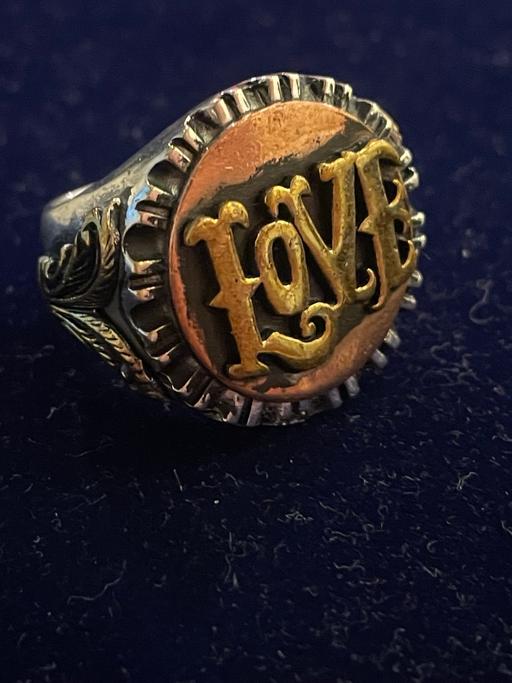 Buy & Sell Enfield Wash Enfield - Photos for 1960’s/70’s vintage inspired biker novelty