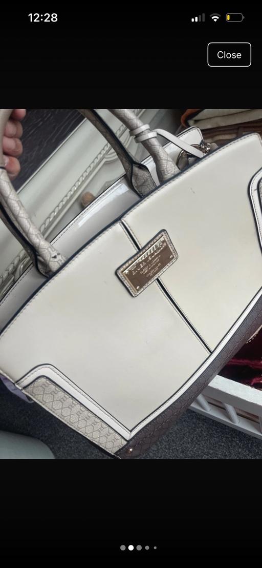 Buy & Sell Longsight Manchester - Photos for Shoulder Bag