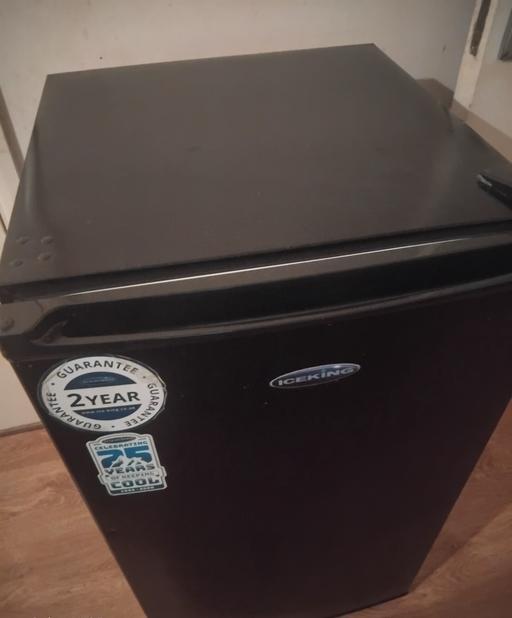 Buy & Sell Abbey Road North West London - Photos for IceKing Under Counter