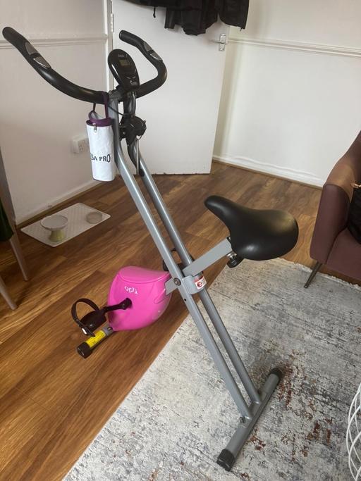 Buy & Sell Upper Holloway North London - Photos for Cycling bike