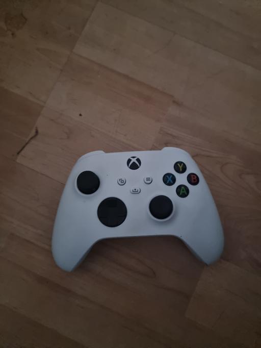 Buy & Sell Penketh Warrington - Photos for xbox wireless controller