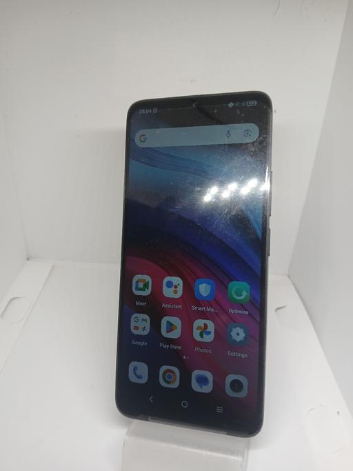 Buy & Sell Smallbridge Rochdale - Photos for Tcl 505( Unlocked)