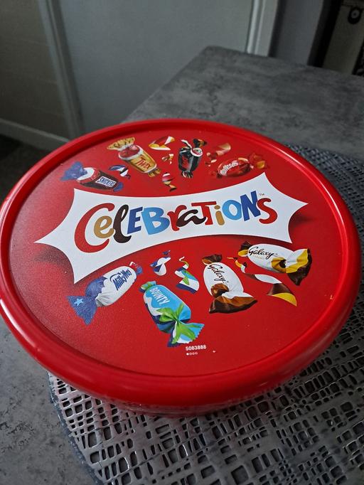 Buy & Sell Park Hill Sheffield - Photos for unwanted gift