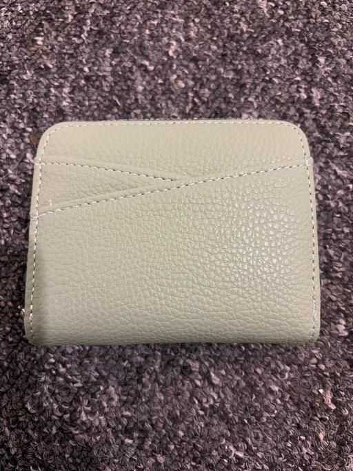 Buy & Sell Bordesley Green Birmingham - Photos for Purse