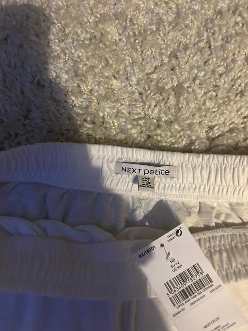 Buy & Sell Langley Eastbourne - Photos for Mini summer skirt