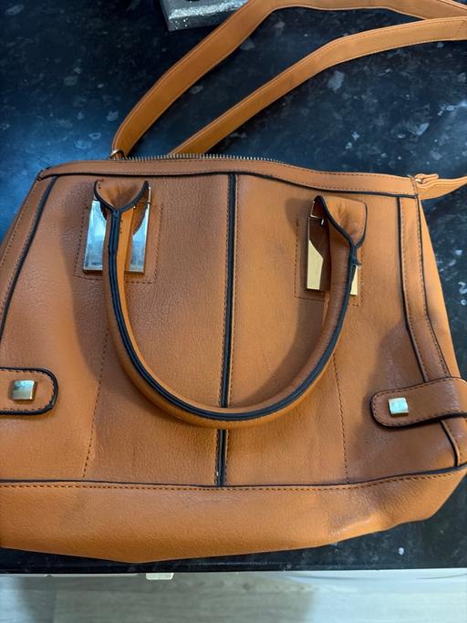 Buy & Sell Bordesley Green Birmingham - Photos for Bag