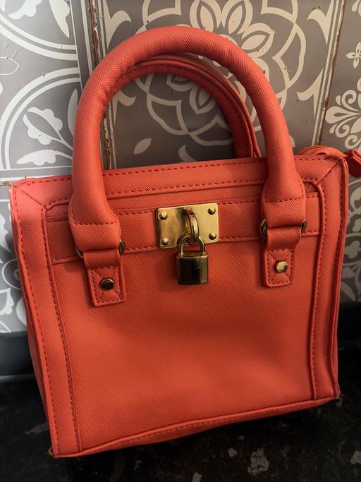 Buy & Sell Bordesley Green Birmingham - Photos for Bag