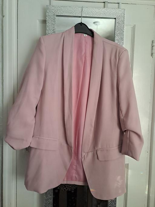 Buy & Sell Park Hill Sheffield - Photos for blazer