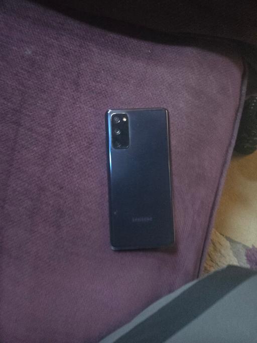 Buy & Sell Stockton Malvern Hills - Photos for samsung galaxy s20 fe