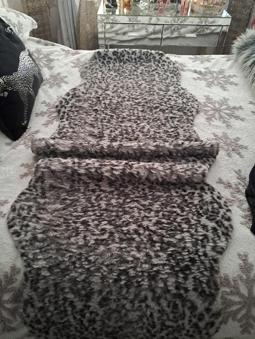 Buy & Sell Gleadless Valley Sheffield - Photos for large rug