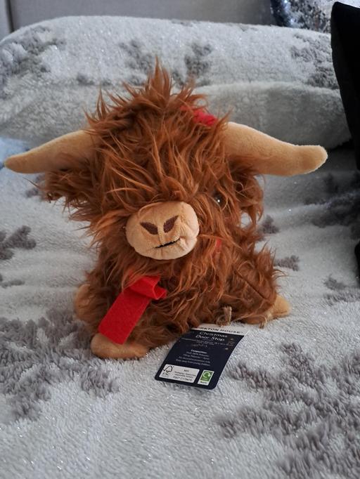 Buy & Sell Park Hill Sheffield - Photos for door stop