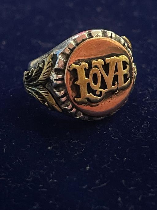 Buy & Sell Enfield Wash Enfield - Photos for Bikers vintage ring