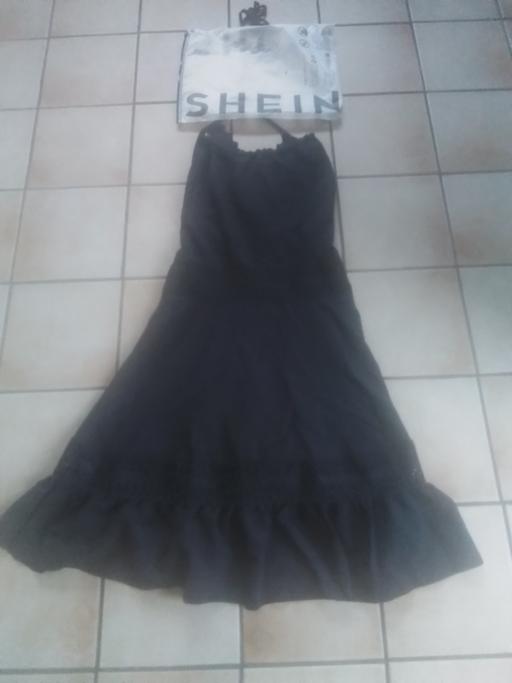 Buy & Sell Streetly Walsall - Photos for BRAND NEW IN BAG SHEIN DRESS
