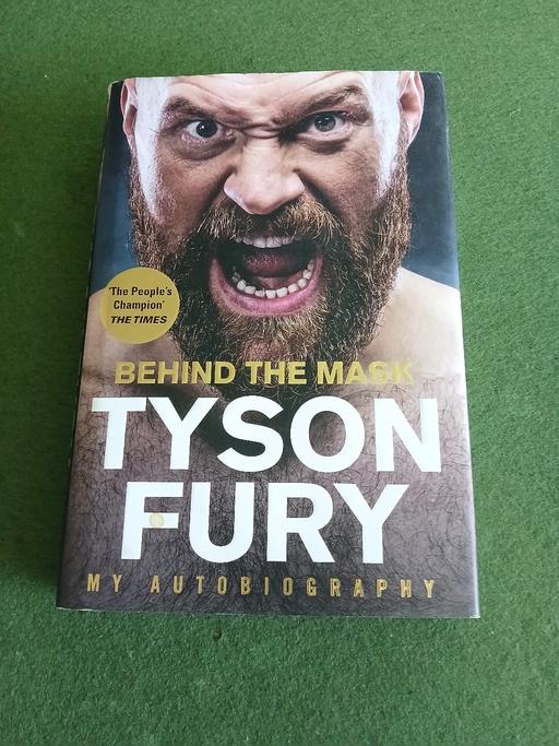 Buy & Sell Princes End Sandwell - Photos for book