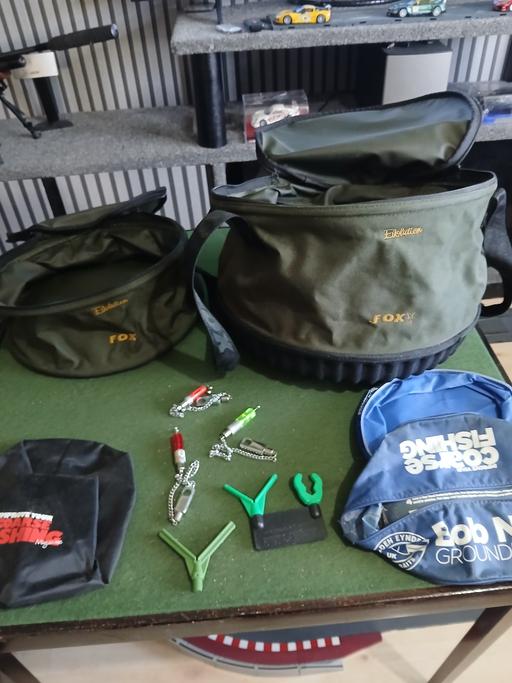 Buy & Sell Tipton Sandwell - Photos for fishing