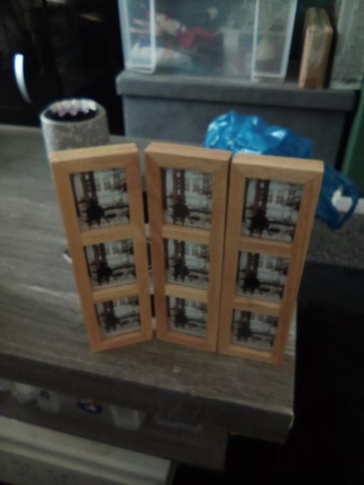 Buy & Sell Sutton Coldfield Birmingham - Photos for frames