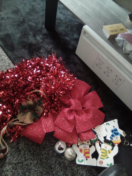 Buy & Sell Four Oaks Birmingham - Photos for decorations