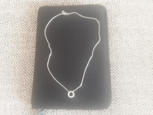 Buy & Sell Bolton-Upon-Dearne Barnsley - Photos for Pandora 18