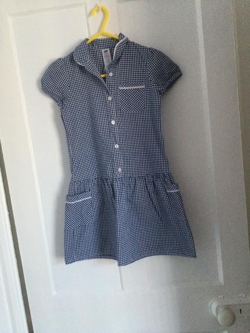Buy & Sell Shildon County Durham - Photos for School uniform age 8/9