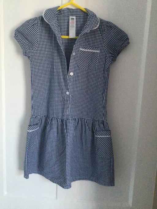Buy & Sell Shildon County Durham - Photos for School uniform age 8/9