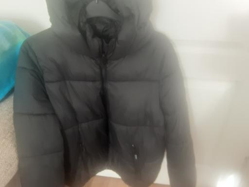 Buy & Sell Bolton-Upon-Dearne Barnsley - Photos for ladies size xl 18-20 primark black coat