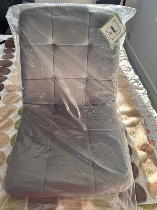 Buy & Sell Heath Town Wolverhampton - Photos for Table chair