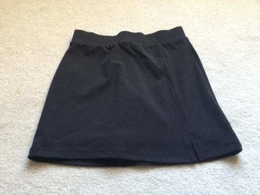 Buy & Sell Shildon County Durham - Photos for School skort age 7/8