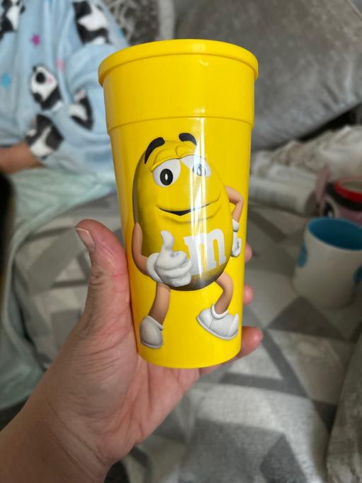 Buy & Sell Whiston Knowsley - Photos for MMS beaker