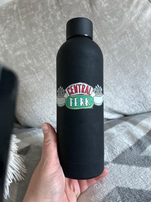 Buy & Sell Whiston Knowsley - Photos for Friends bottle