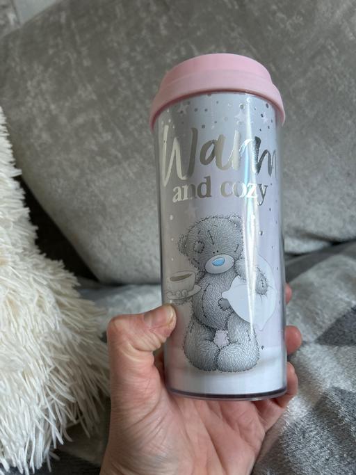 Buy & Sell Whiston Knowsley - Photos for Me to you flask