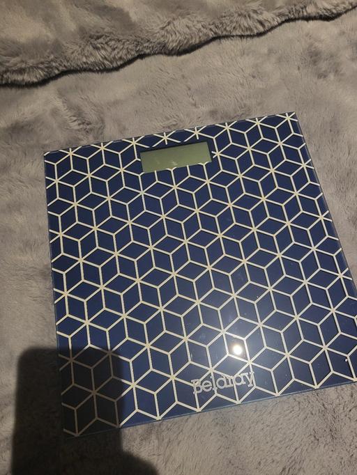 Buy & Sell Gospel Oak North West London - Photos for scales