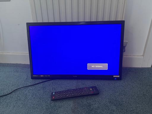 Buy & Sell Dudley West Midlands - Photos for TV