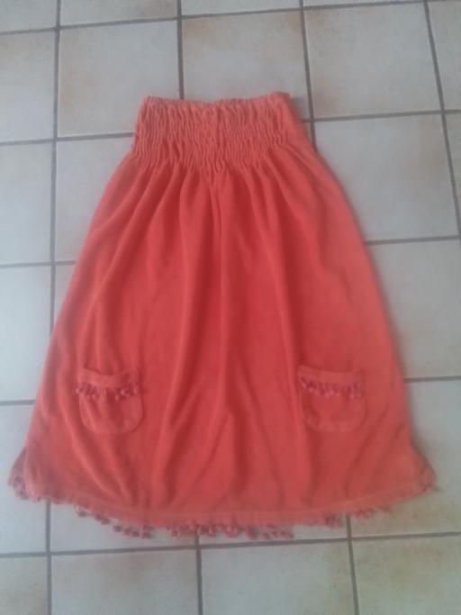 Buy & Sell Streetly Walsall - Photos for ASOS TOWELLING BEACH DRESS