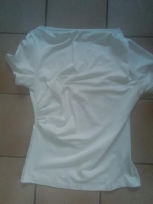 Buy & Sell Streetly Walsall - Photos for BRAND NEW NO TAG SHEIN TOP
