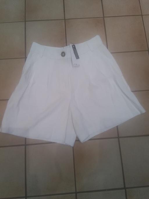 Buy & Sell Streetly Walsall - Photos for BRAND NEW WITH TAG GEORGE DRESSY SHORTS