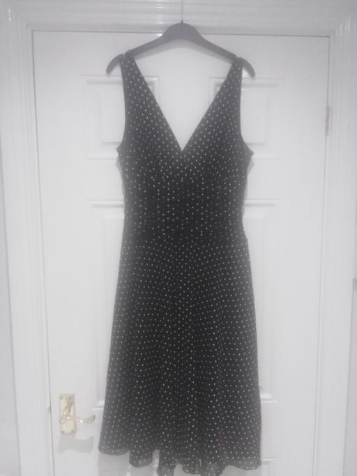Buy & Sell Streetly Walsall - Photos for LADIES SELECT DRESS