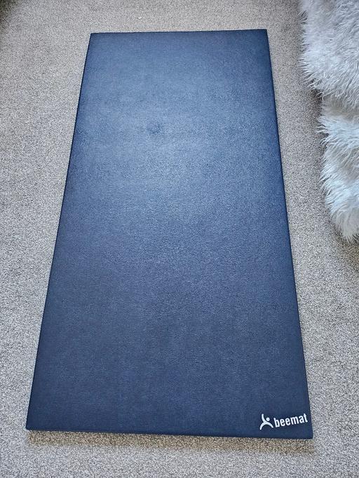 Buy & Sell Brierley Hill Dudley - Photos for Exercise Mat
