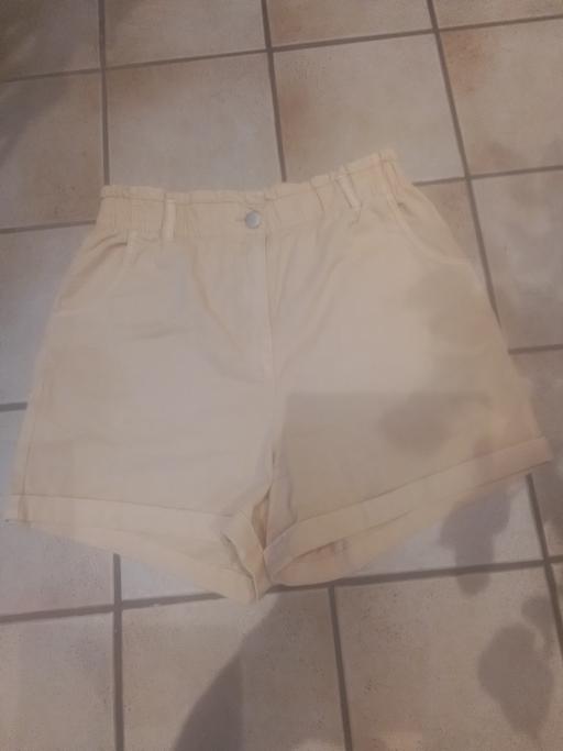 Buy & Sell Streetly Walsall - Photos for LADIES GEORGE SHORTS