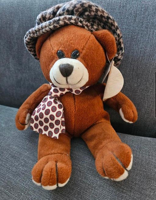 Buy & Sell Weston Point Halton - Photos for 🌟NEW🌟 Teddy