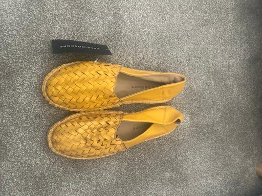 Buy & Sell Balsall Heath Birmingham - Photos for Ladies shoes