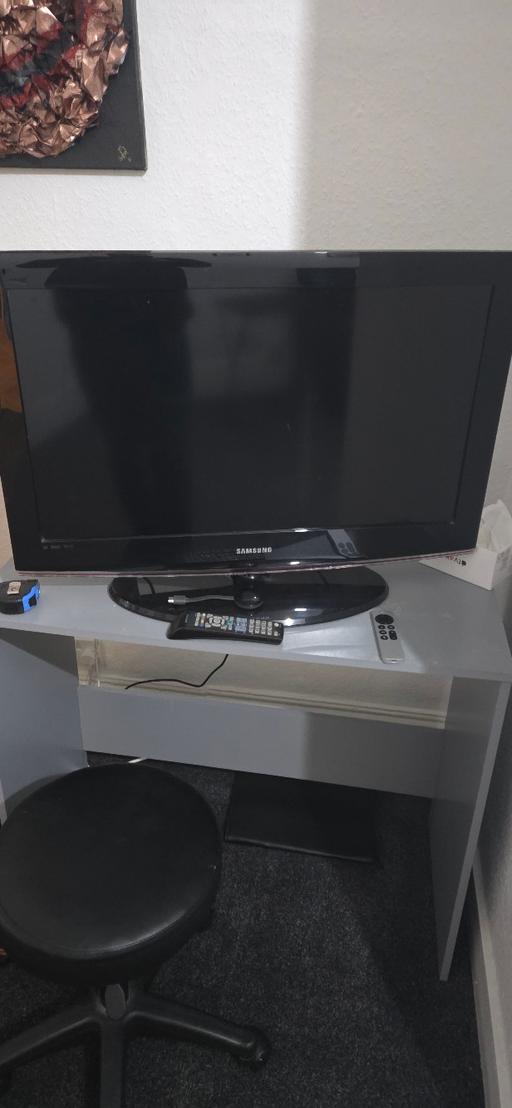 Buy & Sell Margate Thanet - Photos for Samsung TV