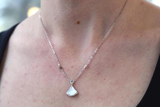 Buy & Sell Boscombe Bournemouth, Christchurch and Poole - Photos for Neckle