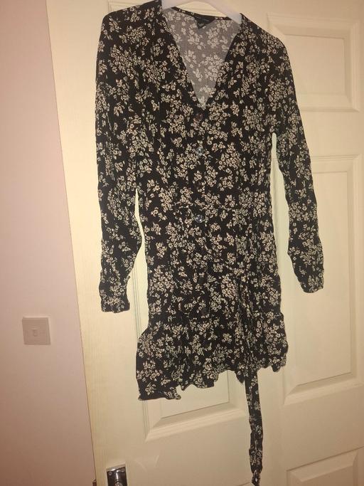 Buy & Sell Dodworth Barnsley - Photos for ladies dress size 10