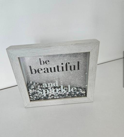 Buy & Sell Weston Point Halton - Photos for Home decor