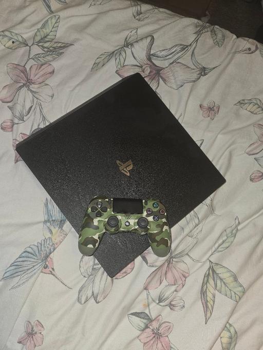 Buy & Sell Oldbury Sandwell - Photos for playstation 4 pro