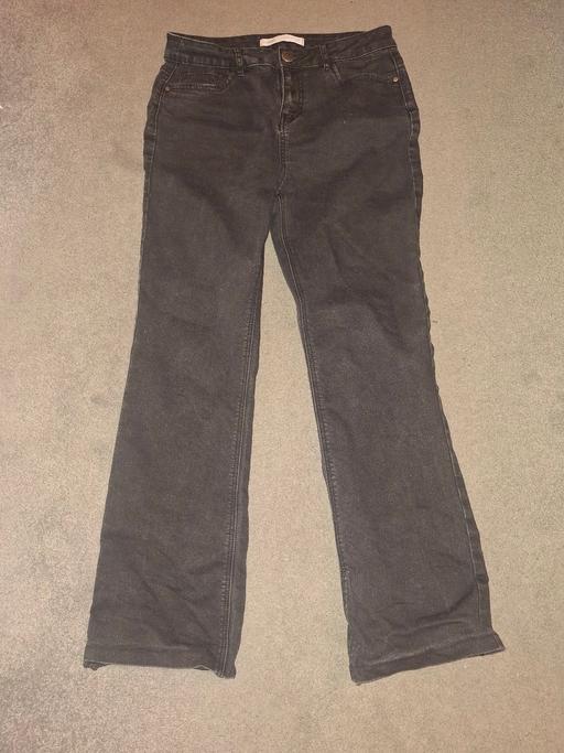 Buy & Sell Dodworth Barnsley - Photos for ladies jeans size 12