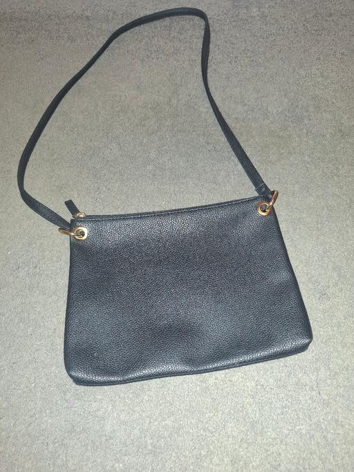 Buy & Sell Dodworth Barnsley - Photos for ladies bag